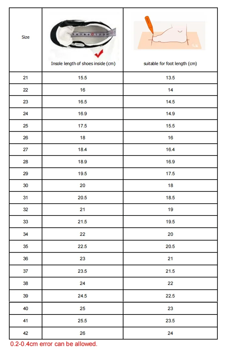 Children's Leather Shoes Pointed Toe Fashion Boys Performance Low-heels Shoes Versatile School Causal Kids Party Shoes Lace-up