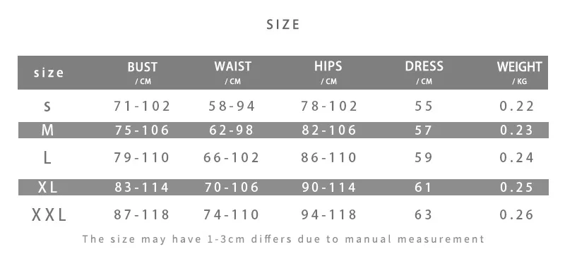 2024 Summer Maxi Women's Dress Vintage Elegant black Fashion Sleeveless Slim Backless Irregular Tassel Party Dresses Street Robe