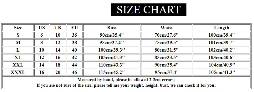 Women Retro Summer Dresses 50s 60s Sleeveless V-neck Polka Dot Bow Ball Grown Party Sundress Robe Vestidos
