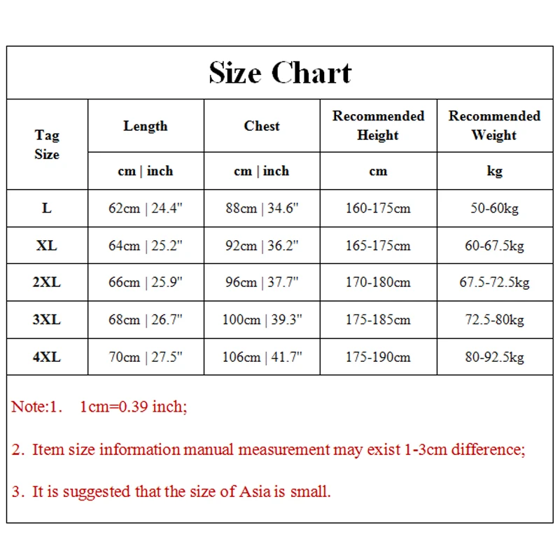 New Mens Mesh Vest Ice Silk Quick-drying Bodybuilding Tank tops Fitness Muscle Sleeveless Narrow Vest Fitness Casual Sport Tops