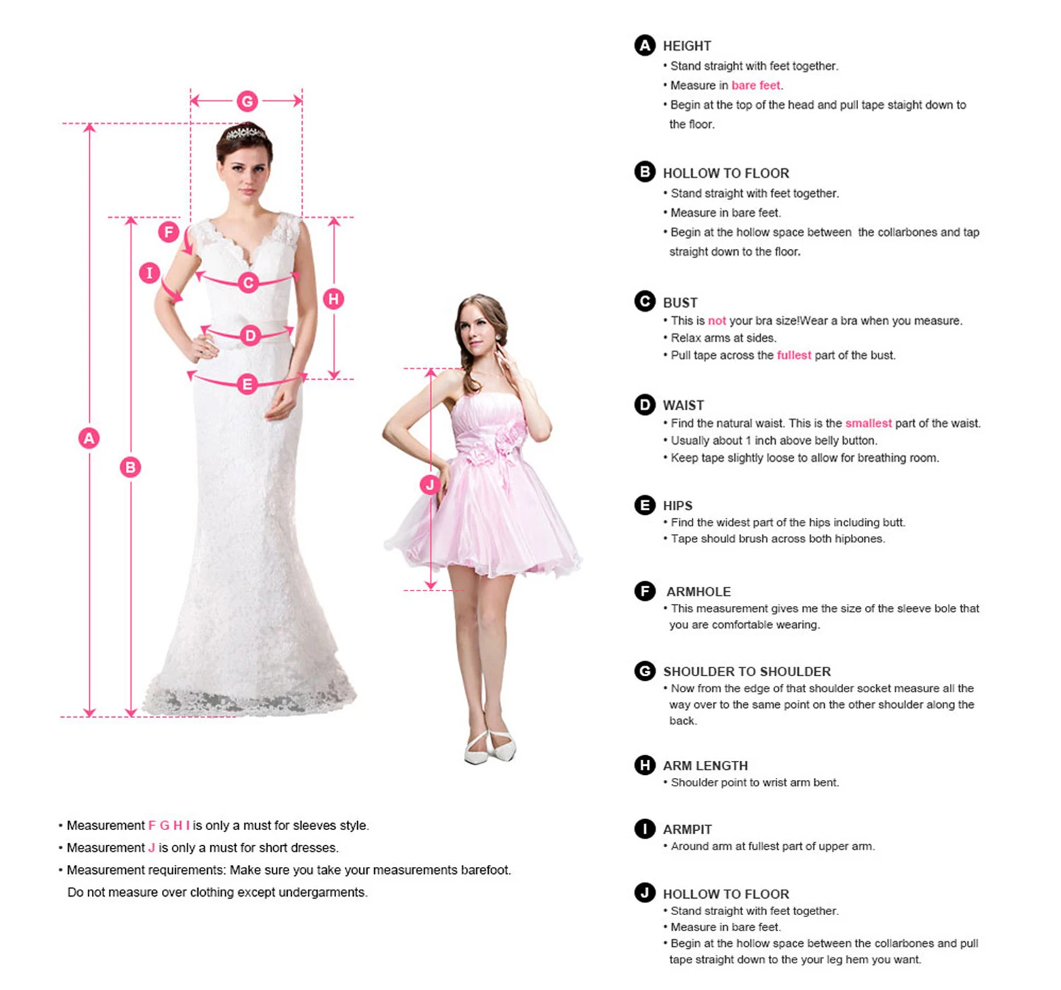 Simple Wedding Dresses 2023 Knee Length Sheath Short  Suits For Women Long Sleeves Sweetheart White Bridal Dress Custom