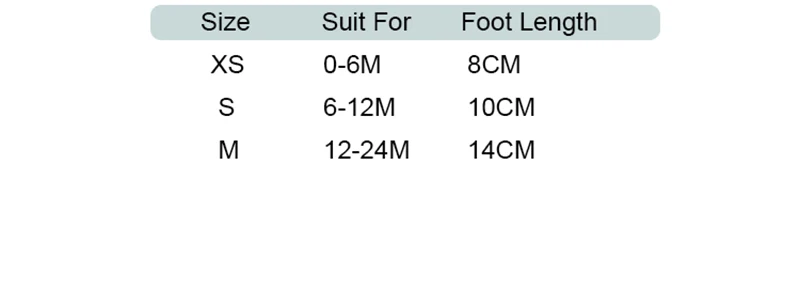 Kids Socks Thick Cold Winter Socks Super Warm Baby Snow Socks Christmas Gifts Coral Fleece Silicone Non-slip Floor Socks