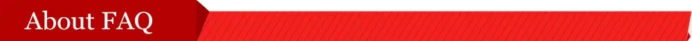Motorcycle Accessories CNC Grips End Handlebar End Cap Plug For EXC SX MXR HONDA CRF450R Kawasaki Ducati Suzuki Yamaha Husqvarna