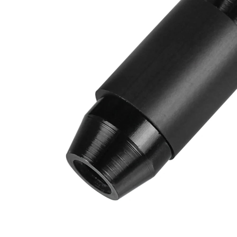 Motorcycle Accessories CNC Grips End Handlebar End Cap Plug For EXC SX MXR HONDA CRF450R Kawasaki Ducati Suzuki Yamaha Husqvarna