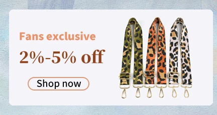 1Pc Deepeel 14-28cm Wooden Bag Handle Bags Closure Kiss Clasp Purse Frames Lock Buckles Handles DIY Sewing Brackets Accessories