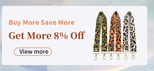 1Pc Deepeel 14-28cm Wooden Bag Handle Bags Closure Kiss Clasp Purse Frames Lock Buckles Handles DIY Sewing Brackets Accessories