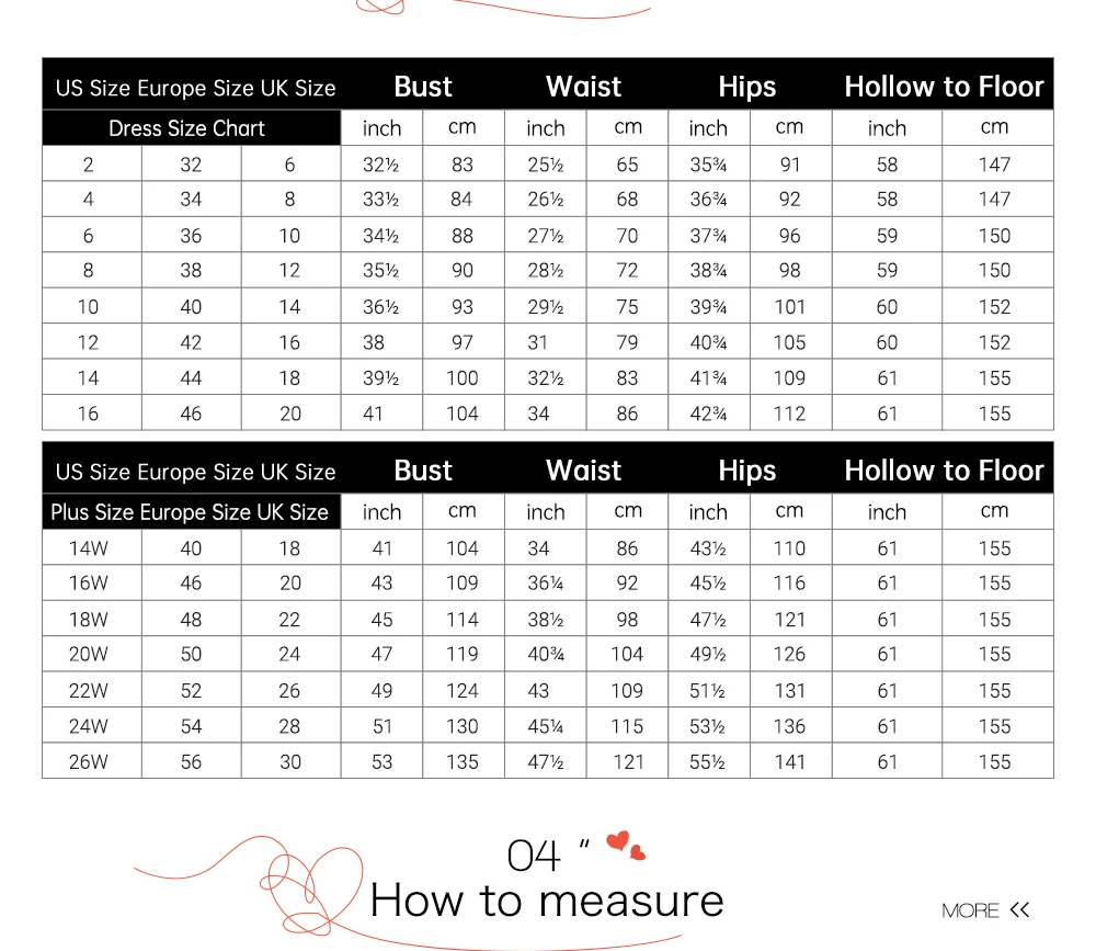 Fashio Applique Mother of Bride Dress Print Sleeveless V-Neck Floor Length Flower Customizd for Wedding Summer Mère Formelle