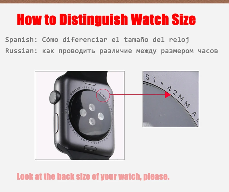 2026Kebitt For Apple Watch Series12 11 10 Ultra4 3 SE3 Strap High Quality Genuine Leather Band Iwatch 46 42 41 45 49mm Bracelet