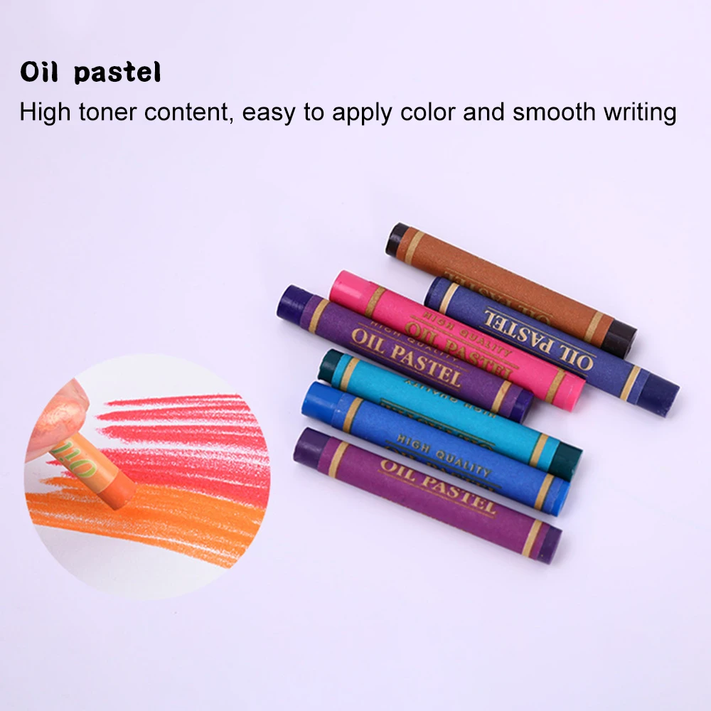 208 Pieces Set Watercolor Pen Set For Paintings Including Some Random Colored Tools Art Supplies For Sketching Artistic Gift