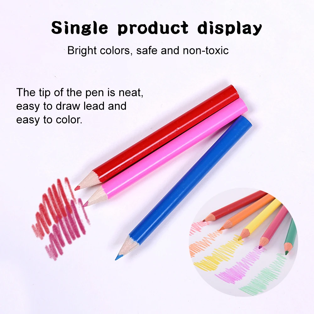 208 Pieces Set Watercolor Pen Set For Paintings Including Some Random Colored Tools Art Supplies For Sketching Artistic Gift