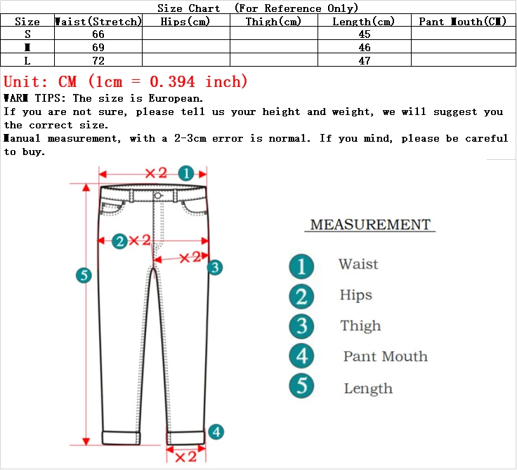 Women High Waist Vogue Acetate Skirts Female Elegant Evening Dresses Girls Fashion Black Champagne Mini A Line Skirts Size-S-L