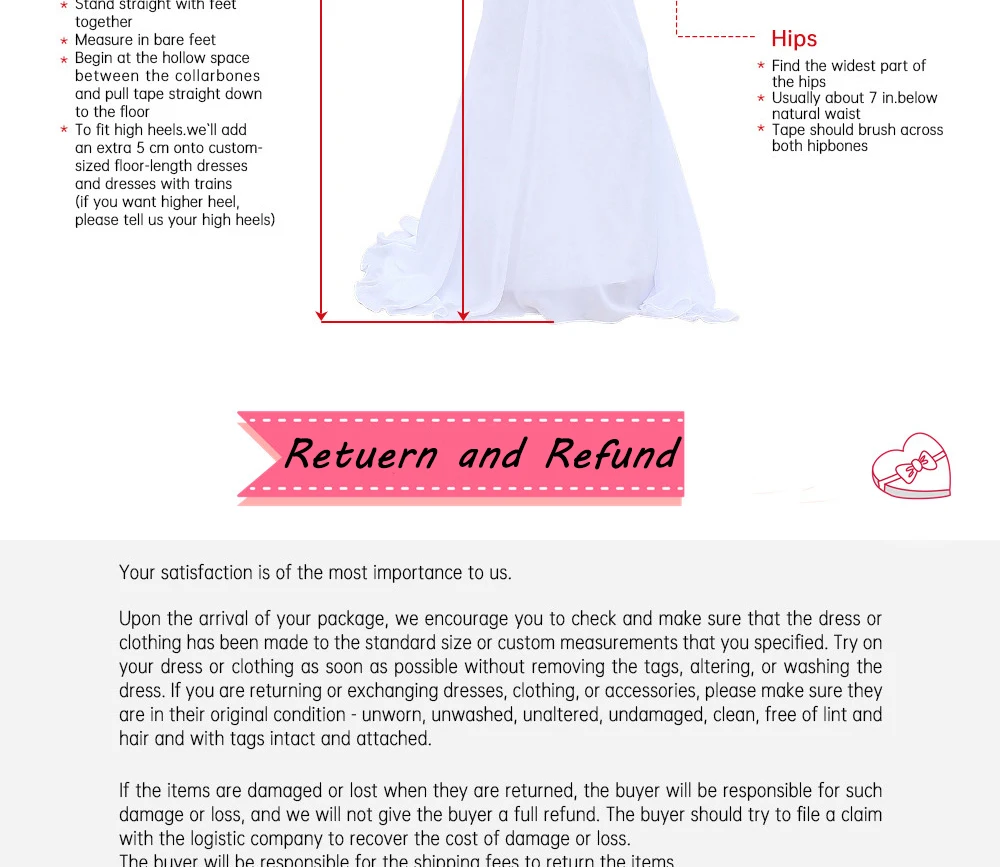 Chic Short Evening Dress High Neck Puff Long Sleeves with Pleat Sexy Open Back Sheath Knee Length Women Party Gowns for Wedding