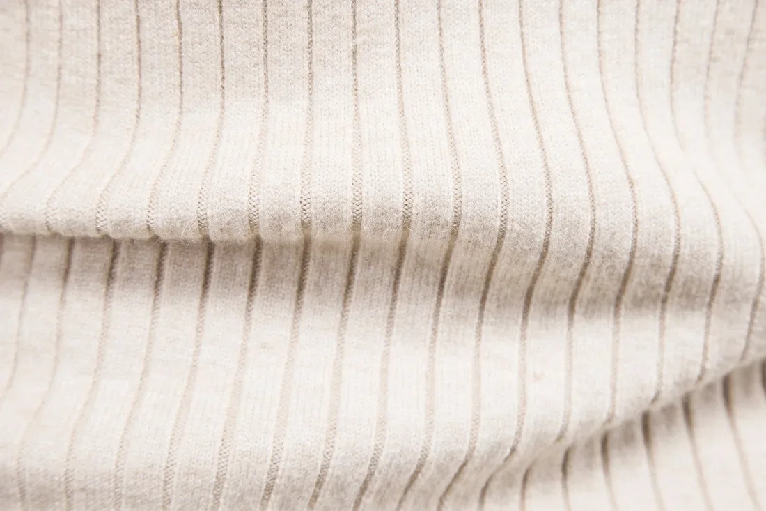 New Men's Turtleneck Sweater Solid Color High Neck Pullover Knitted Sweaters Casual Elastic Sweatwear Mens Fall Winter