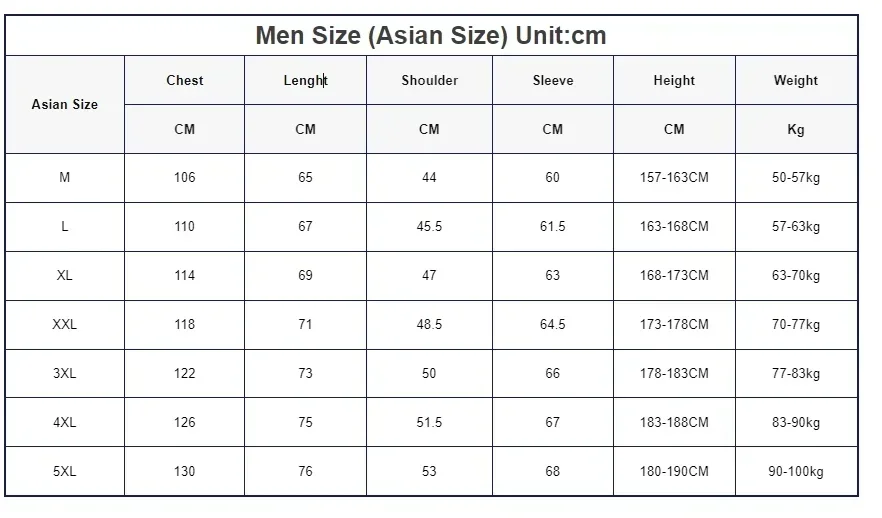 Summer Outdoor Quick Dry Sun-Protective Thin Jacket Men Hiking Fishing Cycling Hooded Gym Sport Windbreaker Ultra Light Coats
