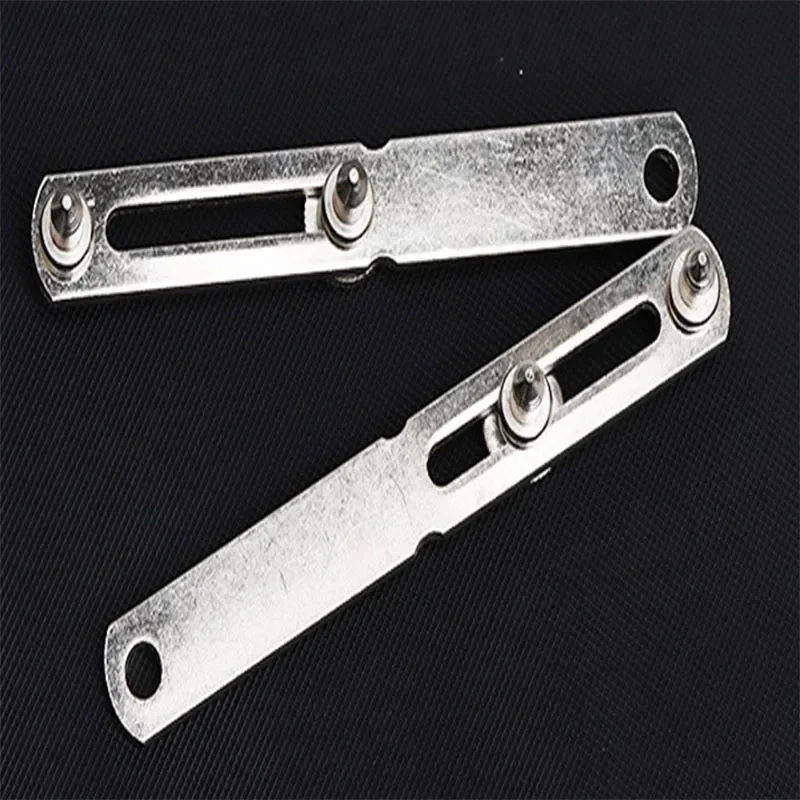 Watch Tools Watch Adjustable Opener Back Case Press Closer Remover Repair for Watchmaker Watch Repair Tools Two Claws Metal