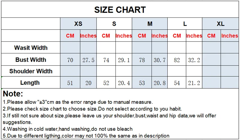 MUJER 2025 Off Shoulder Halter Top Female Pink White Crop Top Women Bow Cut Out Sleeveless Backless Top Woman Sexy Summer Tops
