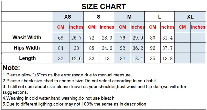MUJER 2025 Off Shoulder Halter Top Female Pink White Crop Top Women Bow Cut Out Sleeveless Backless Top Woman Sexy Summer Tops