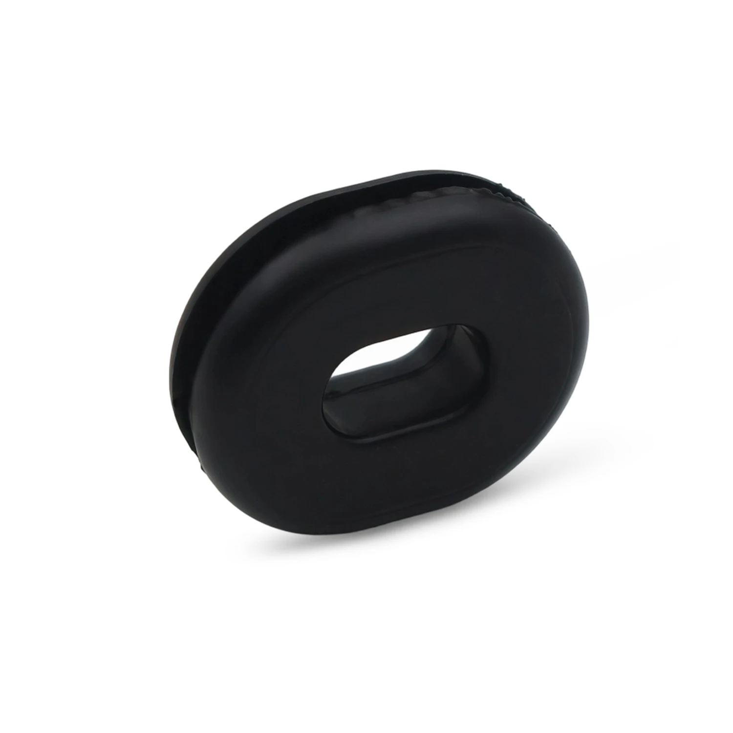 For BMW R1200GS R1200GS Adventure R1250GS R1250GS Adventure Battery Tray Rubber Battery Tray Side Cover Grommet 61138532186