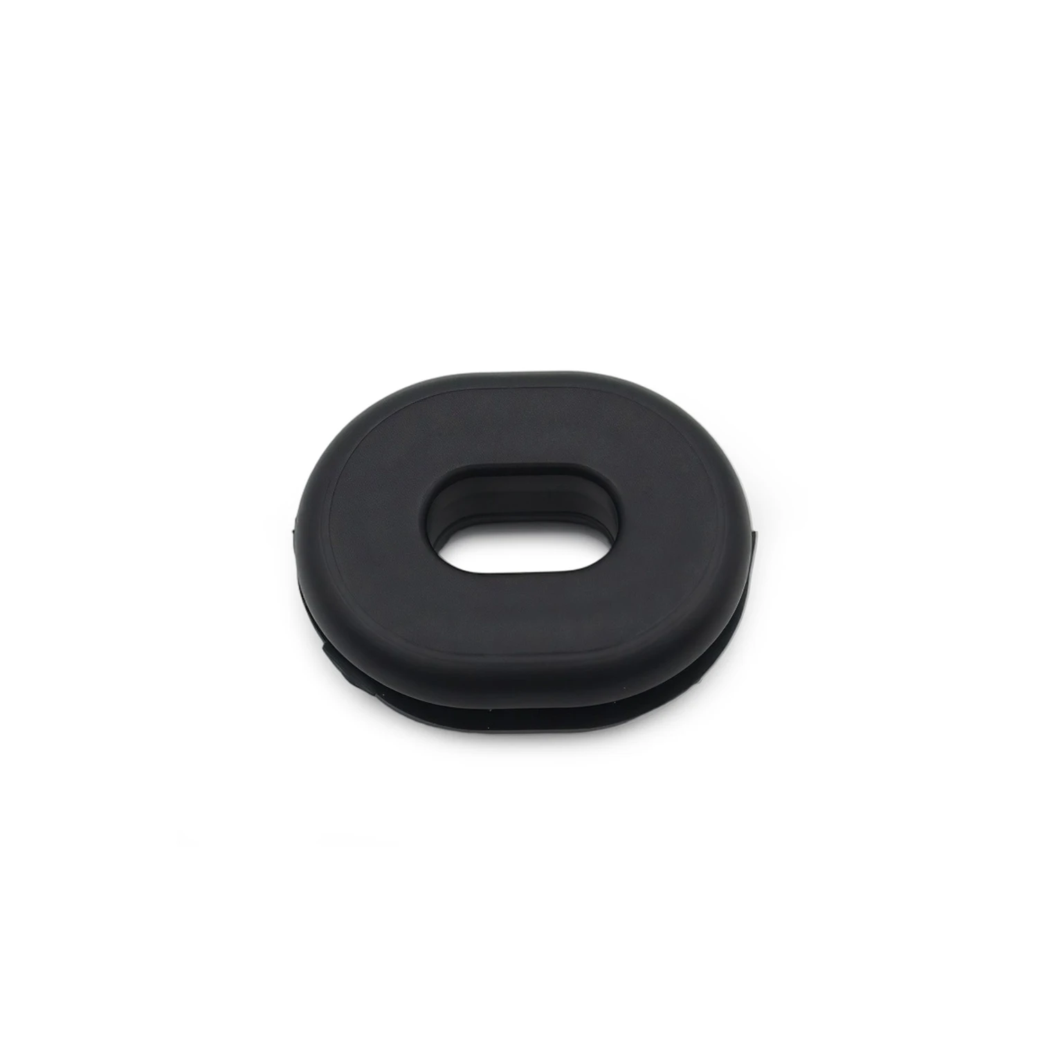 For BMW R1200GS R1200GS Adventure R1250GS R1250GS Adventure Battery Tray Rubber Battery Tray Side Cover Grommet 61138532186