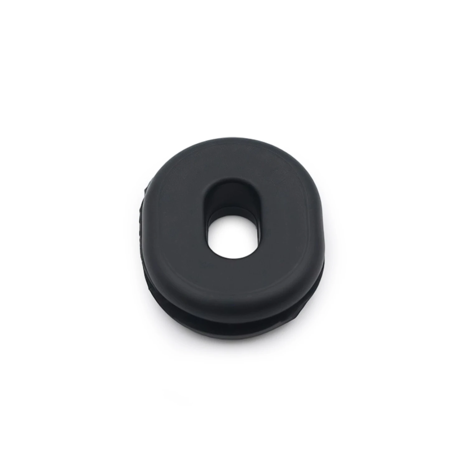 For BMW R1200GS R1200GS Adventure R1250GS R1250GS Adventure Battery Tray Rubber Battery Tray Side Cover Grommet 61138532186