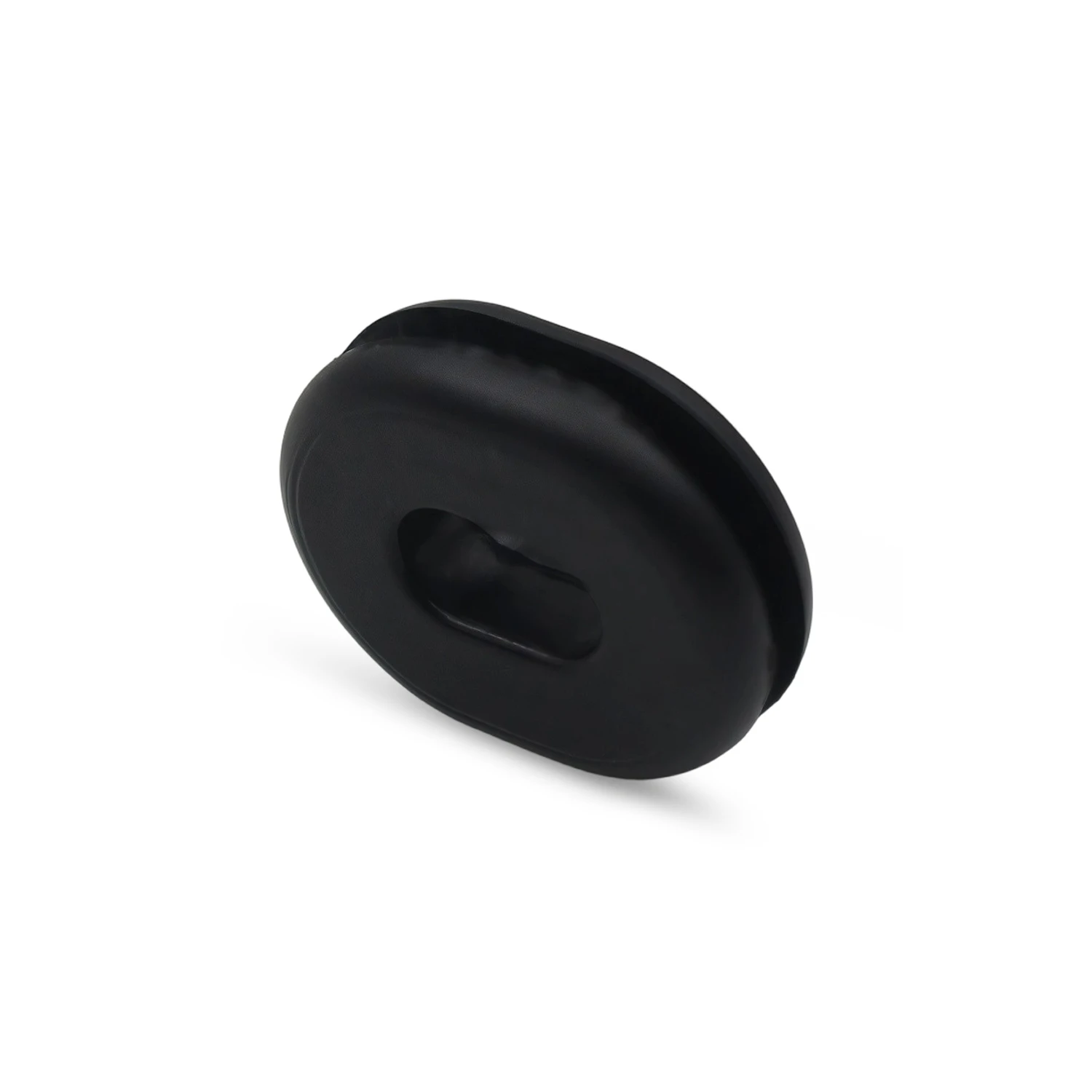 For BMW R1200GS R1200GS Adventure R1250GS R1250GS Adventure Battery Tray Rubber Battery Tray Side Cover Grommet 61138532186
