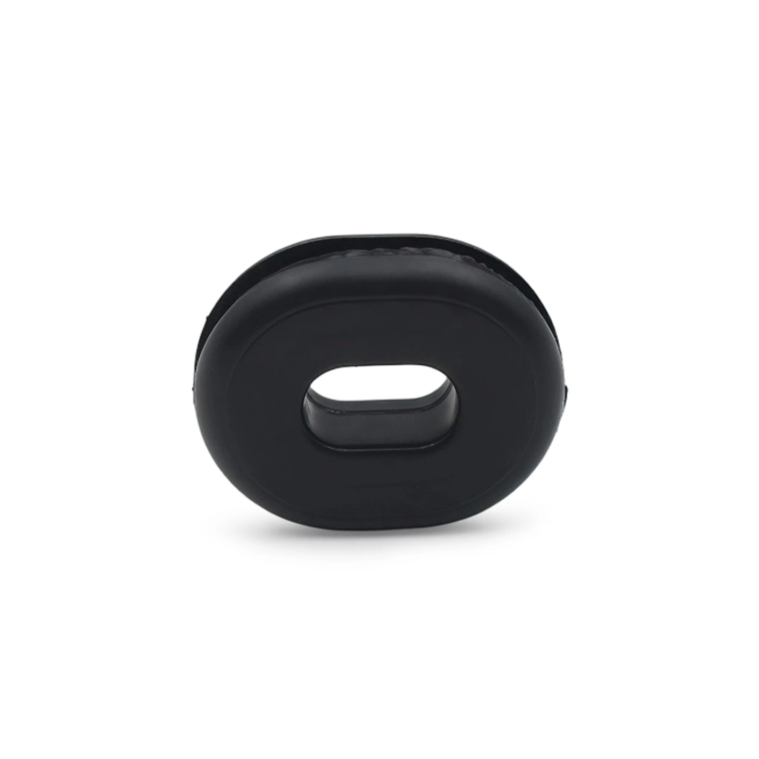 For BMW R1200GS R1200GS Adventure R1250GS R1250GS Adventure Battery Tray Rubber Battery Tray Side Cover Grommet 61138532186