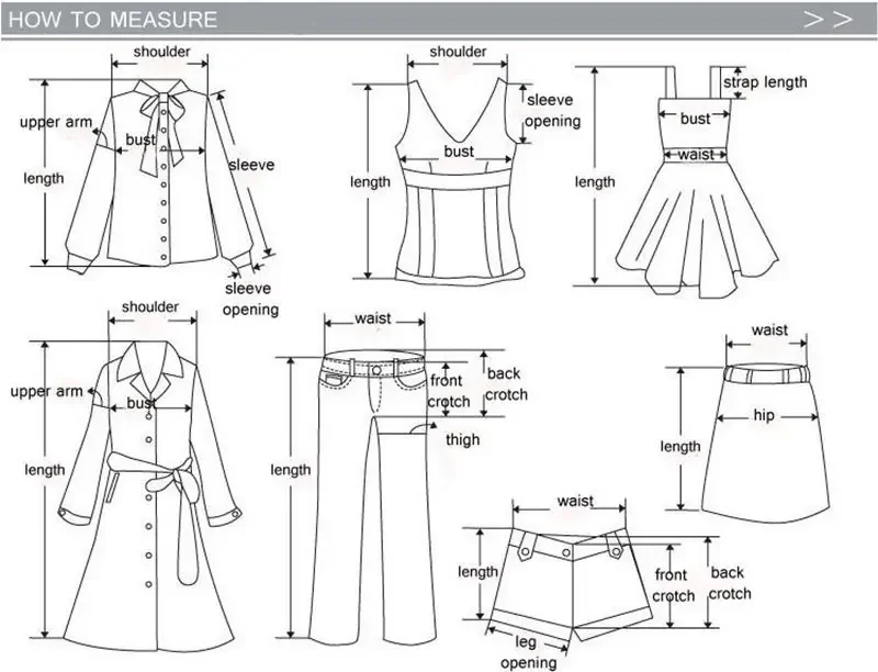 Summer Students Denim Shorts Women 2026 Female Harajuku Cotton HOLE Jeans Ladies Elastic Pockets Harem Trousers Short Pants