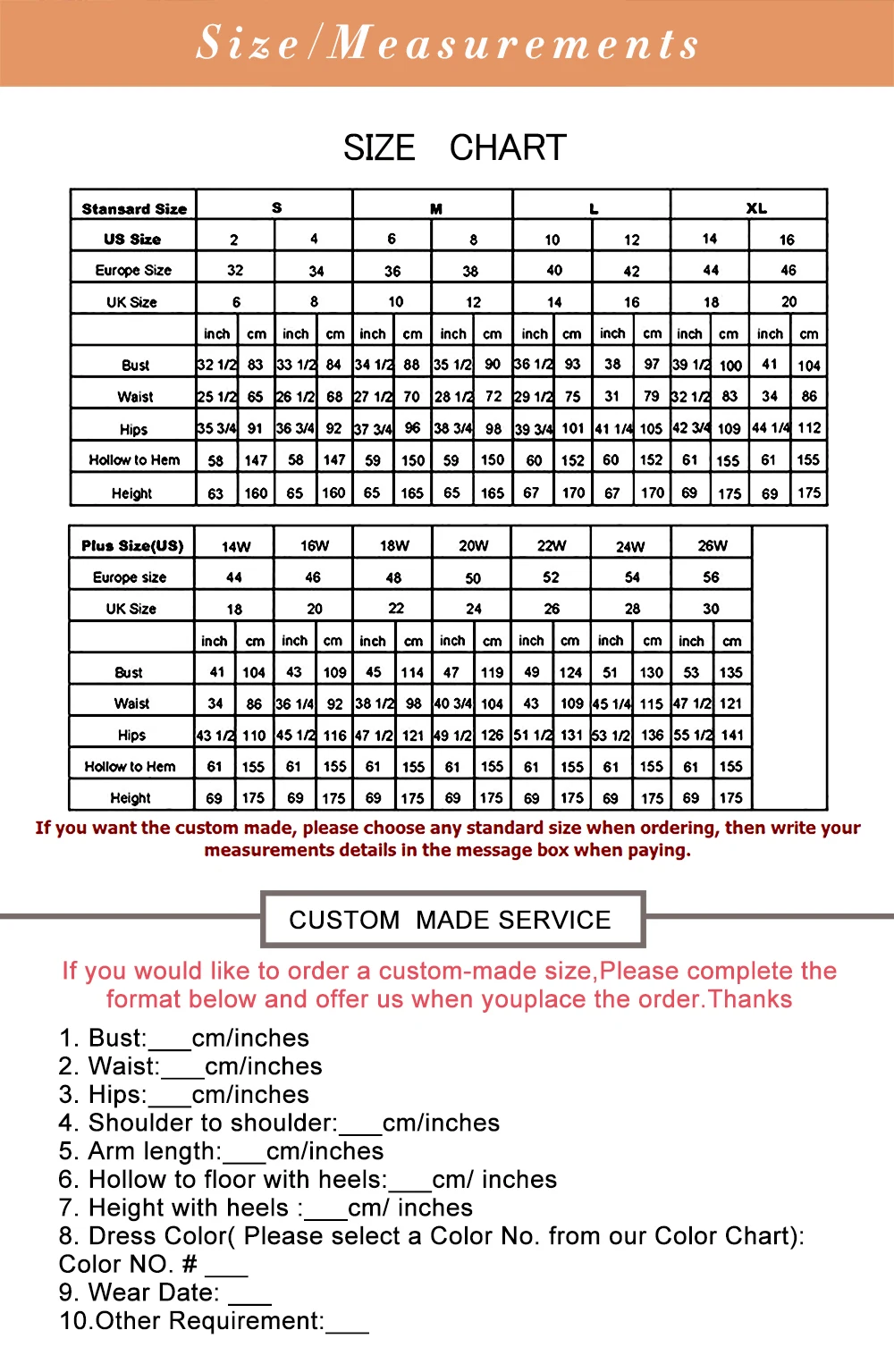 Luxury Burgundy Muslim Evening Dresses With Beads Arabic One Shoulder Celebrity Dresses Evening Wear Vestido Festa Luxo Coutures