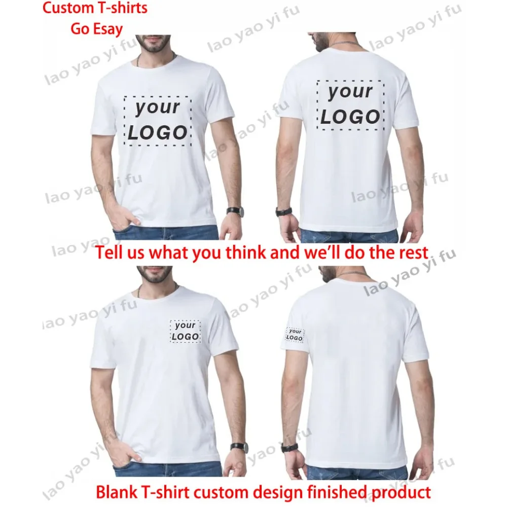 Fashion Men Clothing The Good The Bad and Ugly Print T Shirt for Male Il Buono Brutto Cattivo Tops Summer Commuter Casual Tees