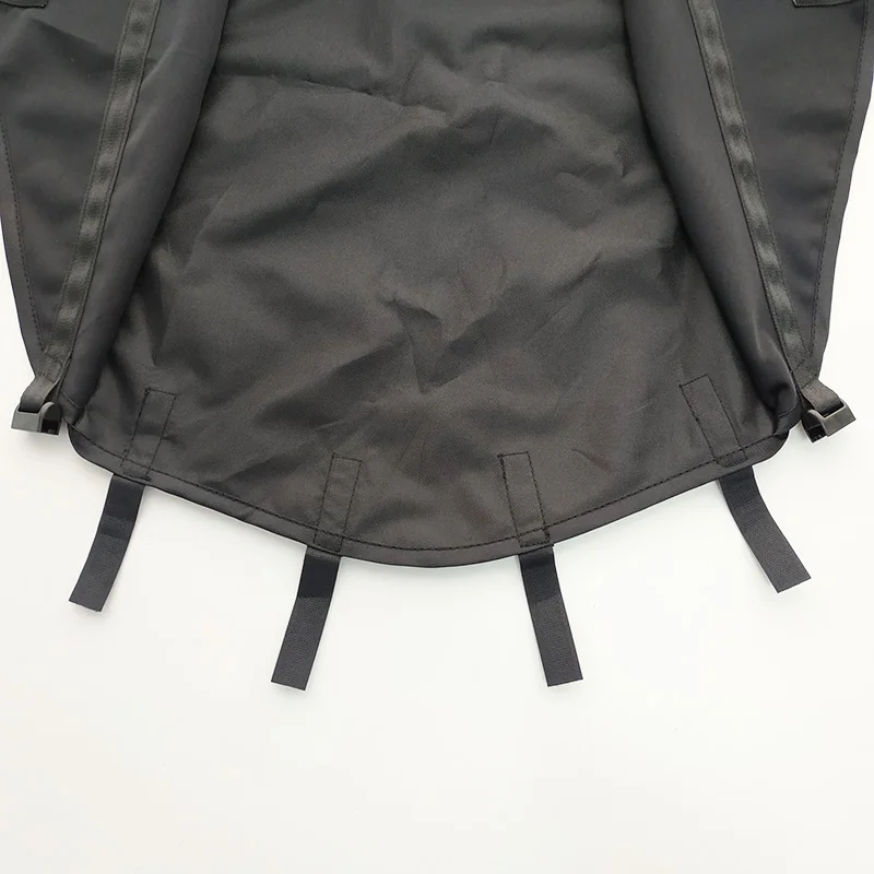 Buggy Basket For Yoya-Yoyo Pushchair Shopping Bag Carrying Storage Bag Stroller Mummy Baby Diaper Bag Pram Replace Accessories