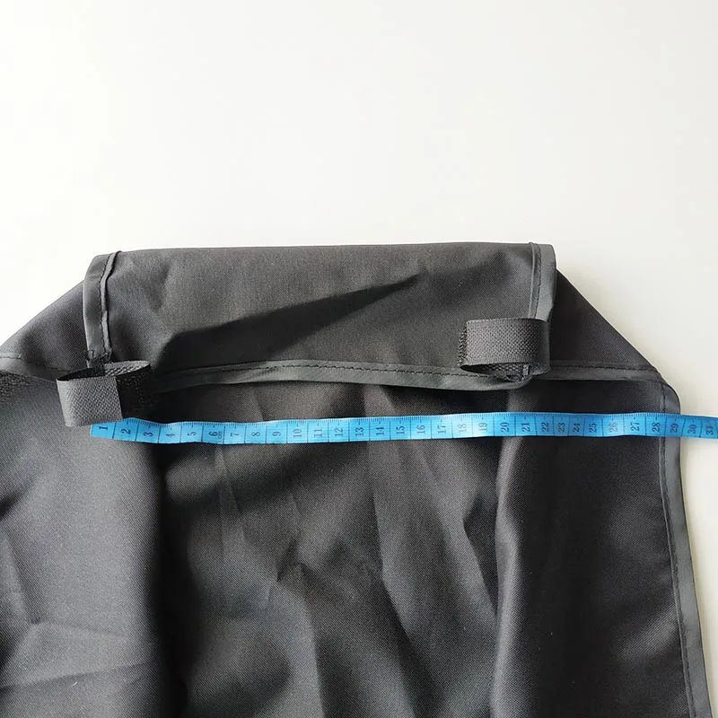Buggy Basket For Yoya-Yoyo Pushchair Shopping Bag Carrying Storage Bag Stroller Mummy Baby Diaper Bag Pram Replace Accessories