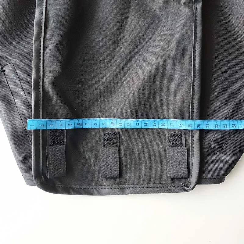 Buggy Basket For Yoya-Yoyo Pushchair Shopping Bag Carrying Storage Bag Stroller Mummy Baby Diaper Bag Pram Replace Accessories