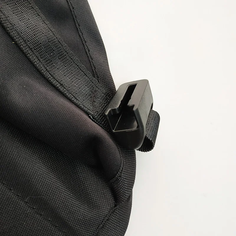 Buggy Basket For Yoya-Yoyo Pushchair Shopping Bag Carrying Storage Bag Stroller Mummy Baby Diaper Bag Pram Replace Accessories