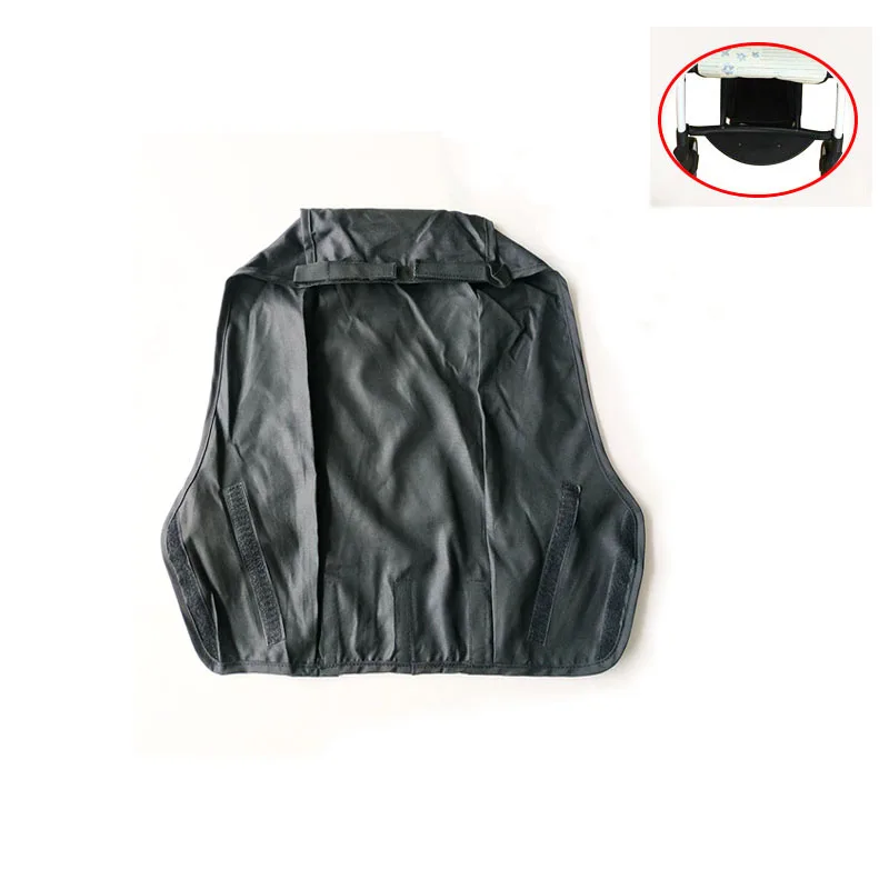 Buggy Basket For Yoya-Yoyo Pushchair Shopping Bag Carrying Storage Bag Stroller Mummy Baby Diaper Bag Pram Replace Accessories
