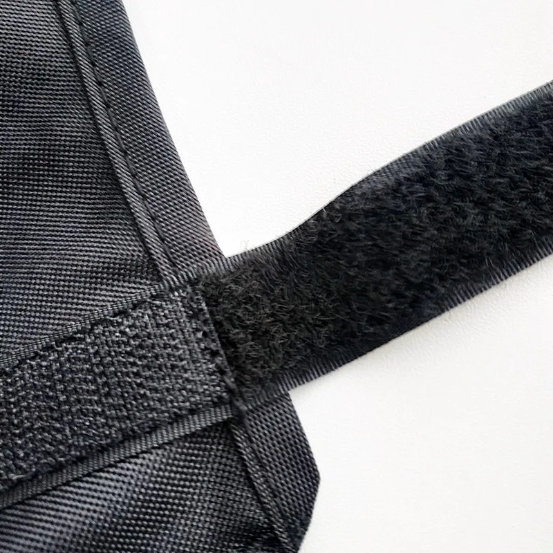 Buggy Basket For Yoya-Yoyo Pushchair Shopping Bag Carrying Storage Bag Stroller Mummy Baby Diaper Bag Pram Replace Accessories
