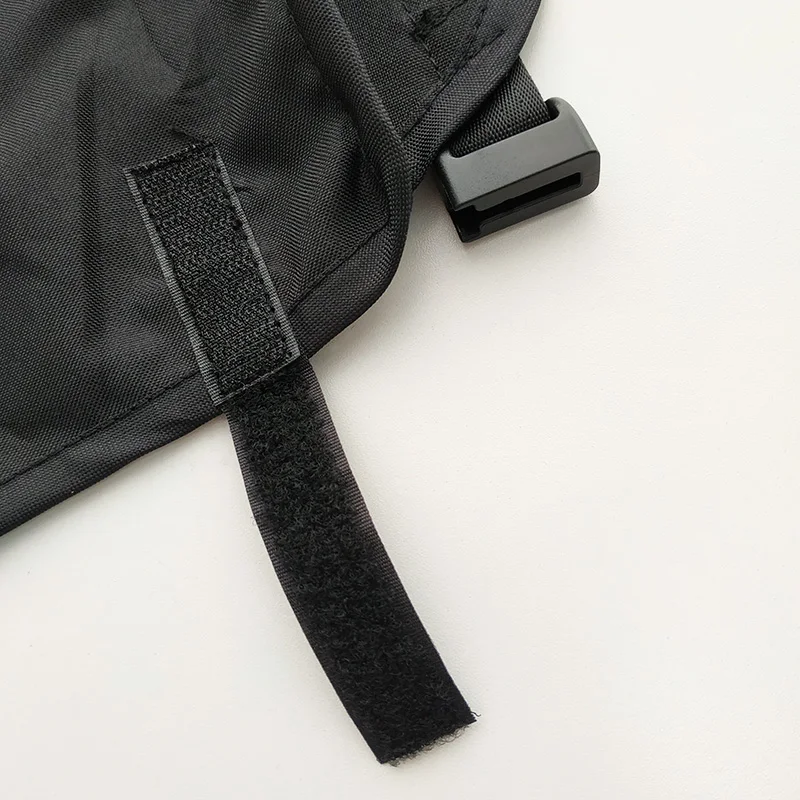 Buggy Basket For Yoya-Yoyo Pushchair Shopping Bag Carrying Storage Bag Stroller Mummy Baby Diaper Bag Pram Replace Accessories
