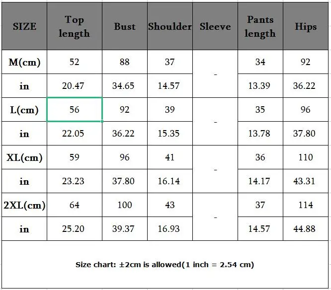 Women Sleepwear Lovely Home Suits Pyjama Short Sleeve Pajamas Set 2025 Women Pajamas Comfortable Girl Spring and Summer Pijamas