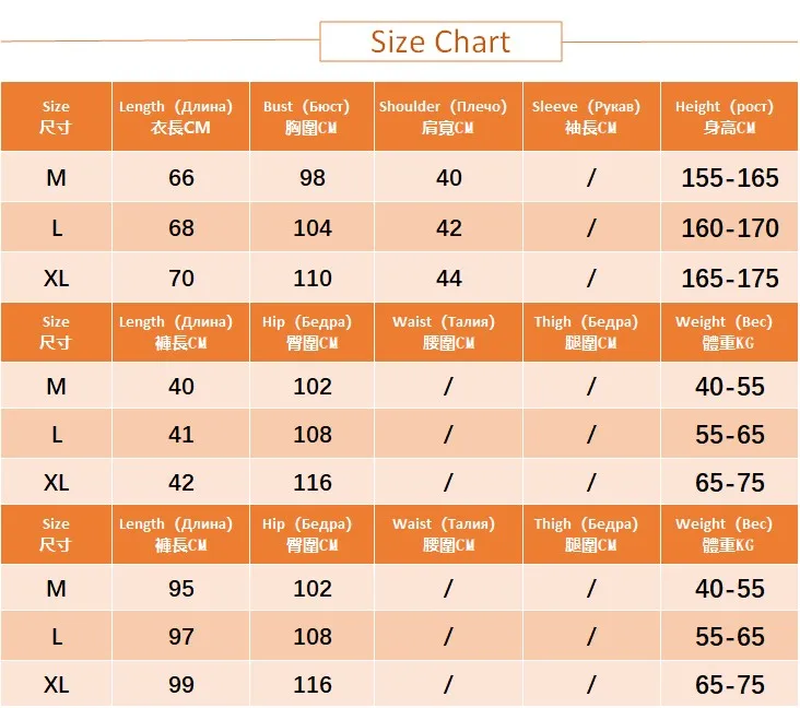 New Summer Women's Cotton Crepe Three-piece Short Sleeve + Shorts + Trousers Large Size Simple Flower Pajamas Home Service Suit