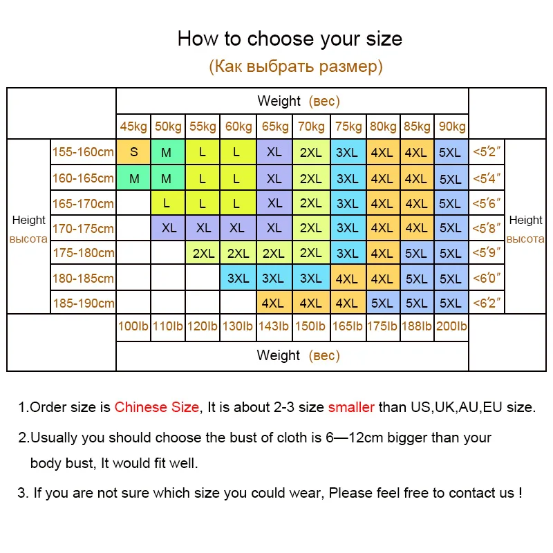 Fashion Men Printed Shorts Summer Casual Sports Basketball Shorts Baggy Men Jogging Clothes Punk Style Streetwear Thin Thickness
