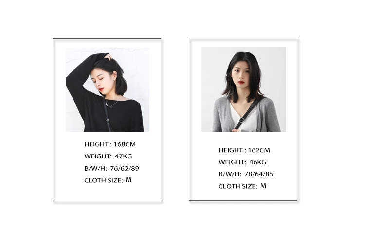 CHICVEN Women Office Lady Blazer Cuff Embroidery Wide Shoulder Twill Suit Women's Autumn Ladies Outerwear Stylish Tops
