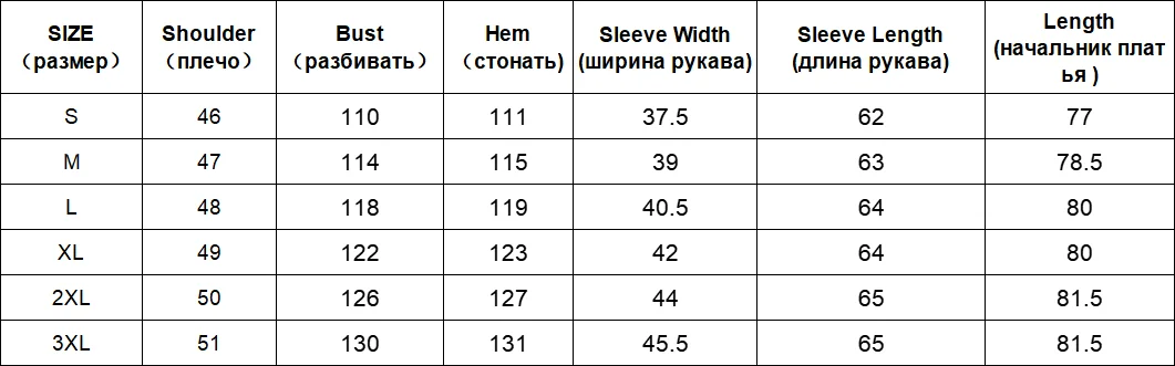 CHICVEN Women Office Lady Blazer Cuff Embroidery Wide Shoulder Twill Suit Women's Autumn Ladies Outerwear Stylish Tops