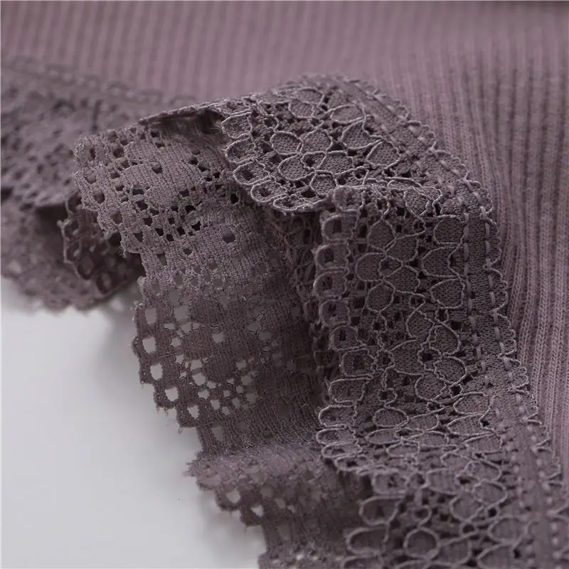 Sexy Cotton Lace Panties Women Brazilian Underwear Women Seamless Female Underpants Panties Briefs Intimates M-XXL
