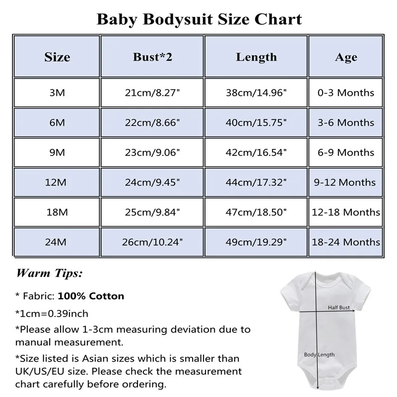 Hi Daddy Mommy Told Me That You Are Awesome Baby Bodysuit Gray Body Baby Boy Girl Romper Short Sleeve Newborn Jumpsuit Outfits