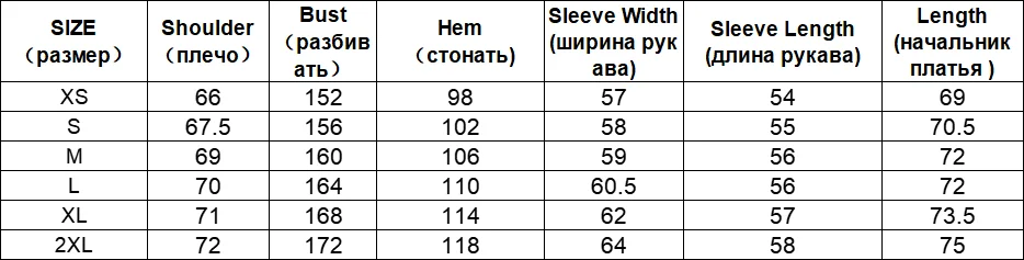 CHIC VEN Women's Hoodies Sweatshirts Casual Loose Sports Women Jackets Streetwear Female Coat Fashion Tops Spring Autumn 2022