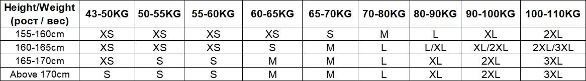 CHIC VEN Women's Hoodies Sweatshirts Casual Loose Sports Women Jackets Streetwear Female Coat Fashion Tops Spring Autumn 2022