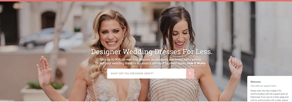 SoDigne Satin Princess Wedding Dresses Scoop Neck Pockets Bride Dresses Buttons Country Elegant Wedding Gowns Customized