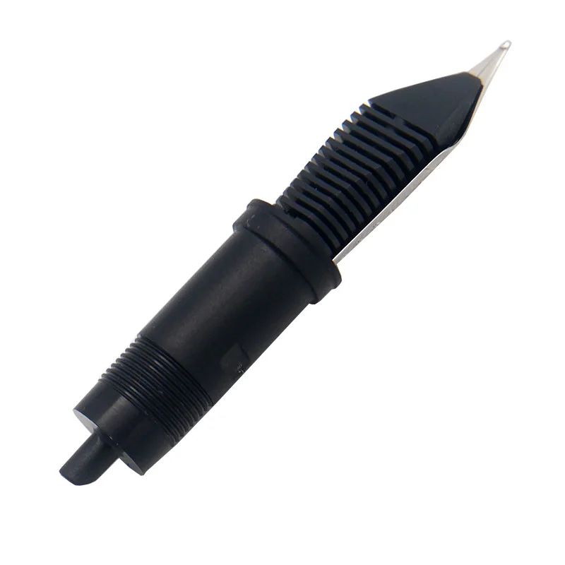 Wancher pen JOWO NIB No. 6 big NIB bock single NIB Germany