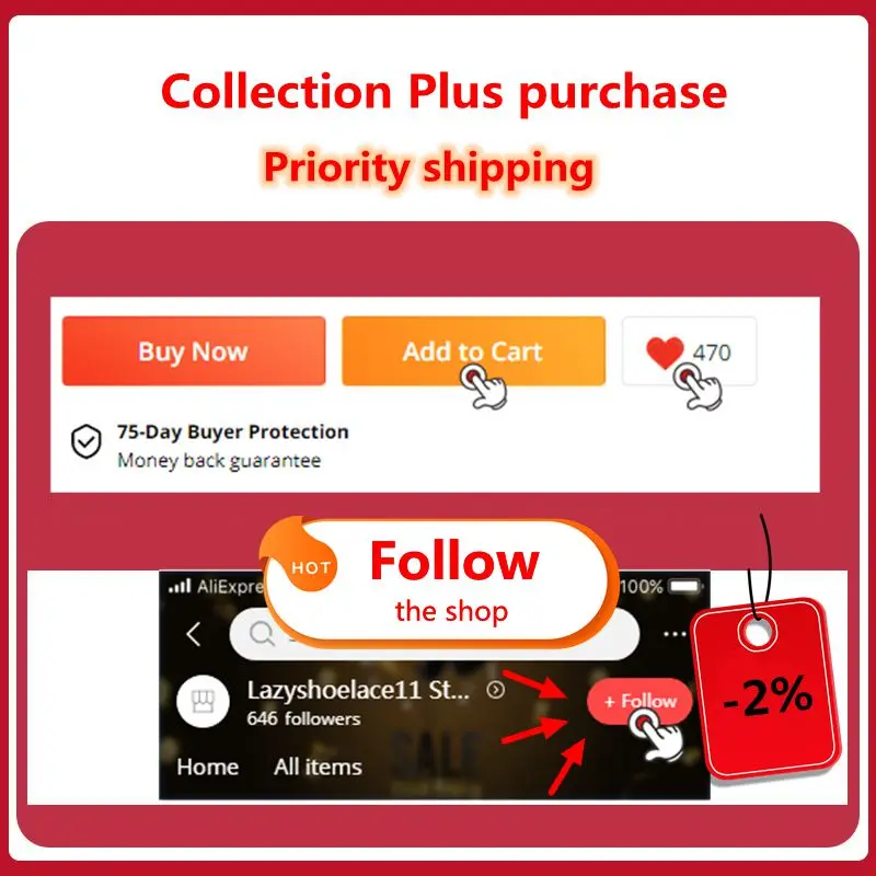 1 Pair New Round Shoe Laces for Sneakers Yezy 350 Original Shoelaces for Shoes Polyester Solid Off White Laces Sport Shoestrings