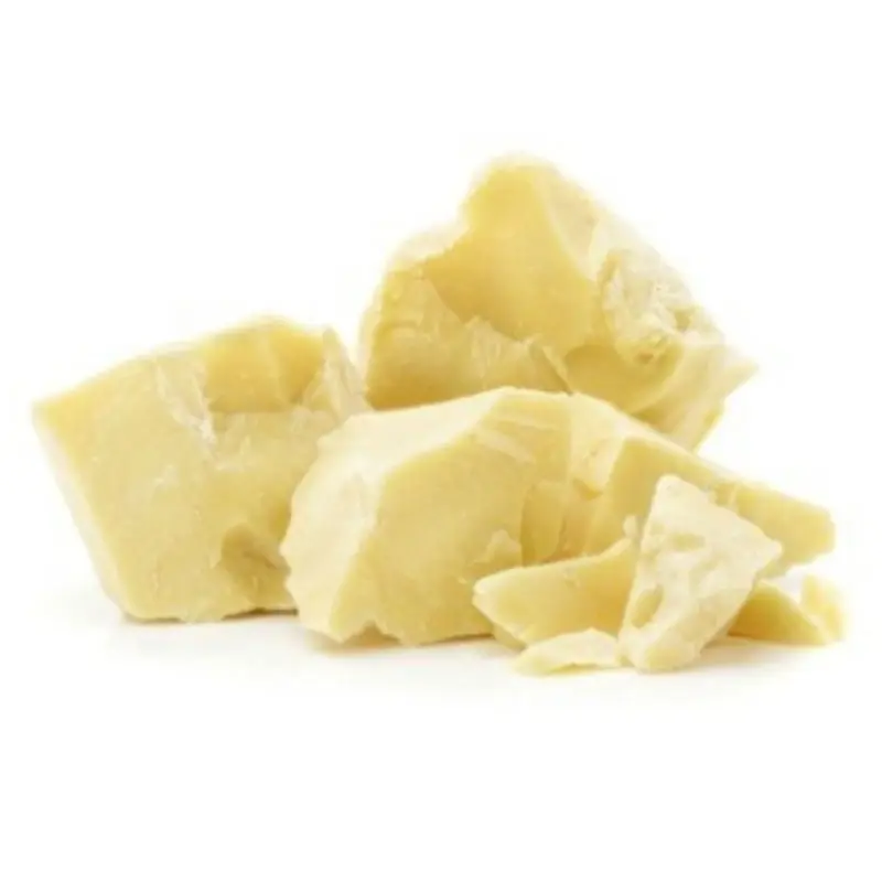 Dimollaure 50g Natural Organic Unrefined Shea Butter Oil Skin Care Body Oil Moisturizing Nourishing Body Massage Cosmetics Oil