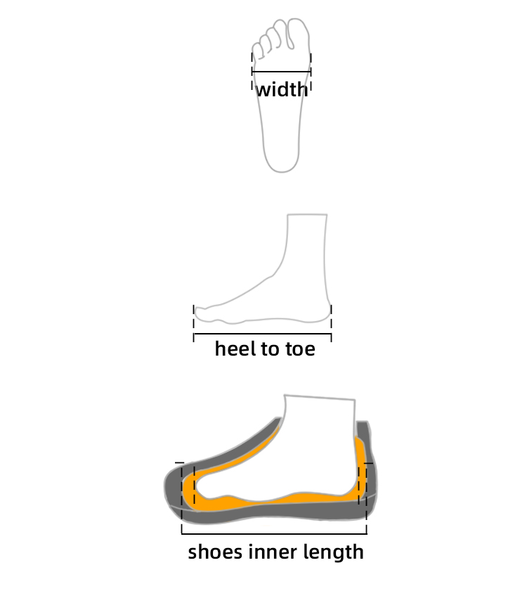 2024 New Ankle Strap Sandals Summer Women Sexy Party Lady Open Toe High Heels Fashion Woman Beige Apricot One Word Buckle Sandal